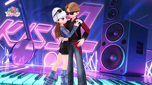 500-281-2.jpg 500-281-2.jpg