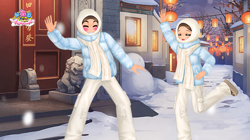 500-281-4.jpg 500-281-4.jpg