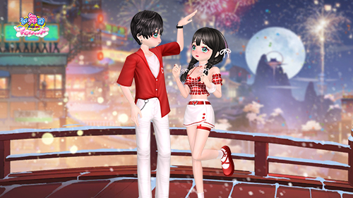 500-281-2.jpg 500-281-2.jpg