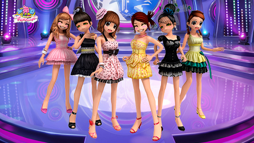 500-281-4.jpg 500-281-4.jpg