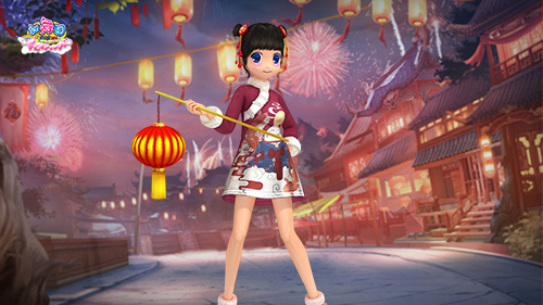 500-281-4.jpg 500-281-4.jpg