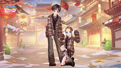 500-281-3.jpg 500-281-3.jpg