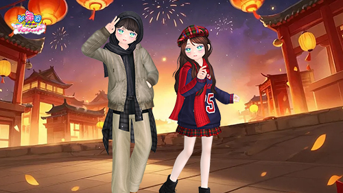 500-281-1.jpg 500-281-1.jpg