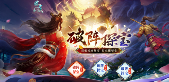 图1.png