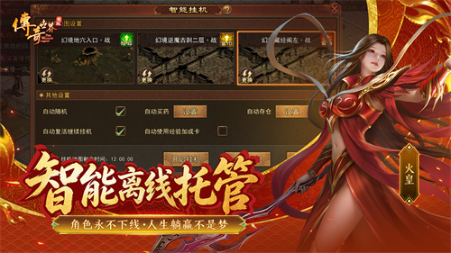 图7.jpg