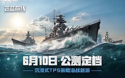 图1.jpg