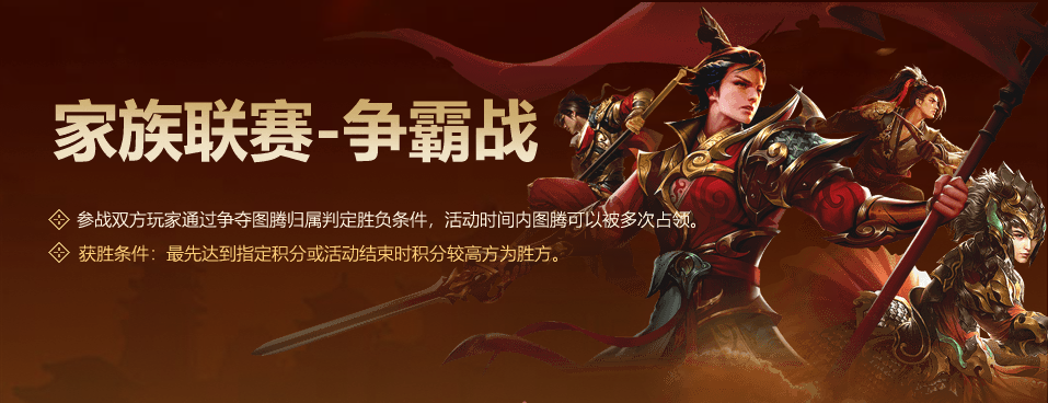 7798b14a94417095a7f9d2c28a1bc143.png