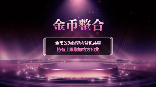 图17.jpg 图17.jpg