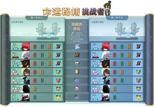 图10.jpg 图10.jpg