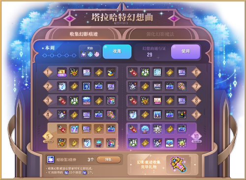 图18.jpg 图18.jpg