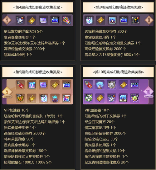图20.jpg 图20.jpg