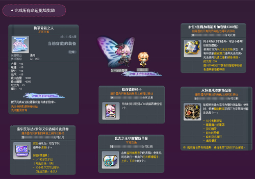图12.jpg 图12.jpg
