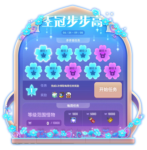 图23.jpg 图23.jpg
