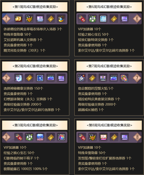 图19.jpg 图19.jpg