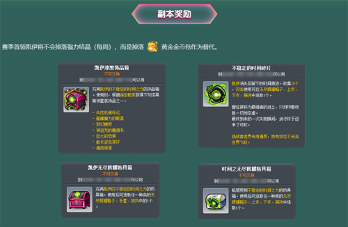 图9.jpg 图9.jpg