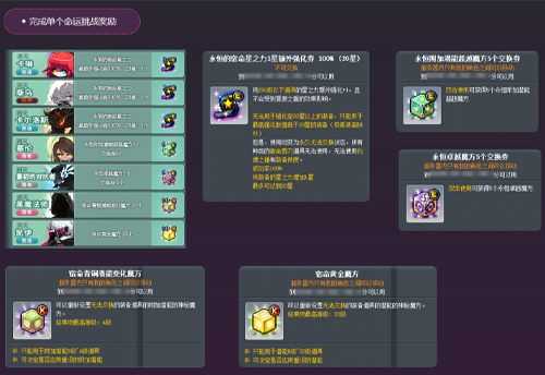 图11.jpg 图11.jpg