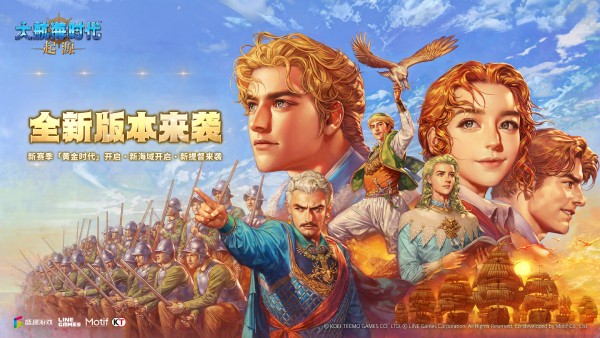 提1.jpg