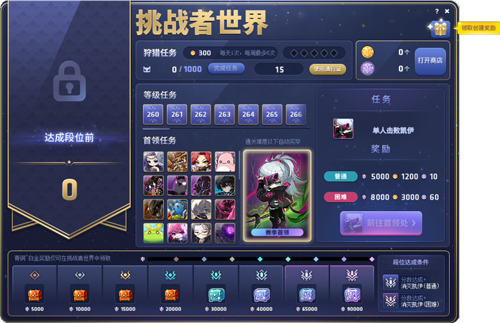 图2.jpg 图2.jpg