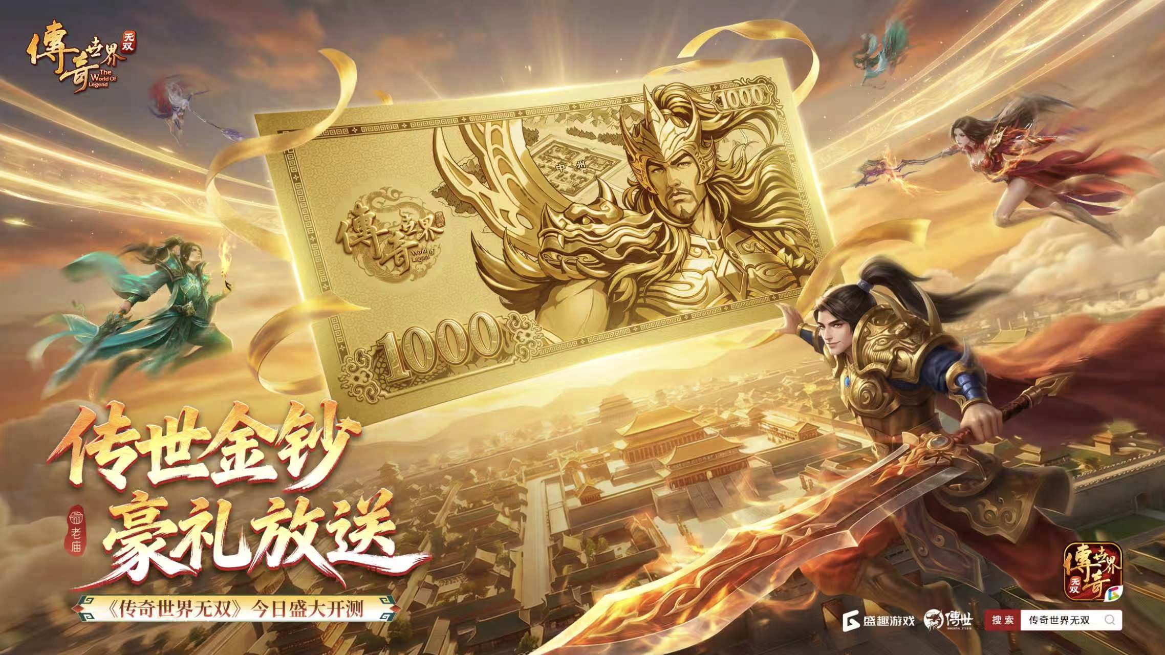 微信图片_20260626111354_84_2.jpg