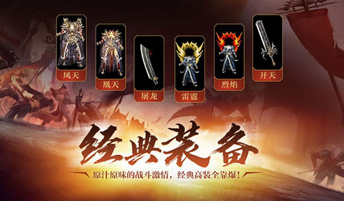图4.jpg