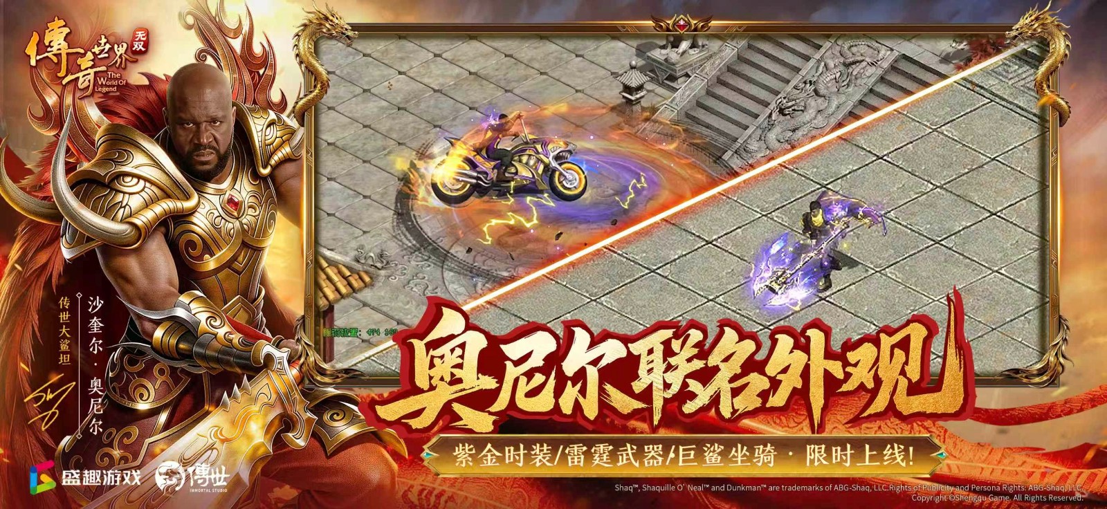 微信图片_20260626111353_83_2.jpg