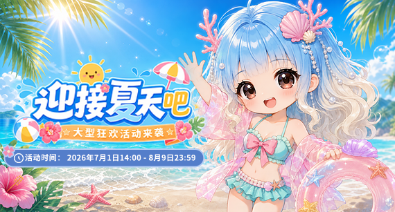 图1.png