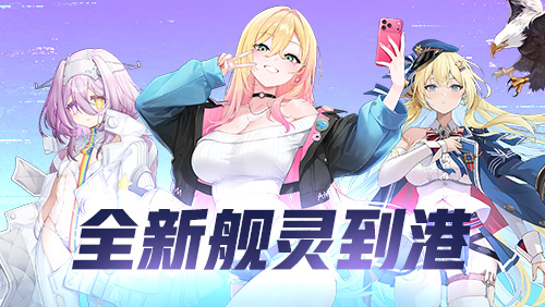 图3.jpg
