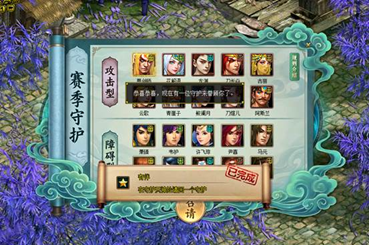 图1.png