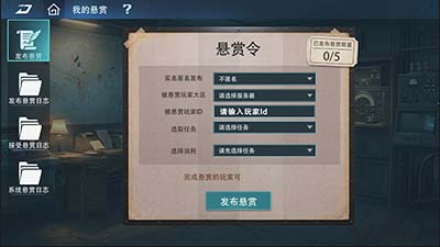 图3.jpg