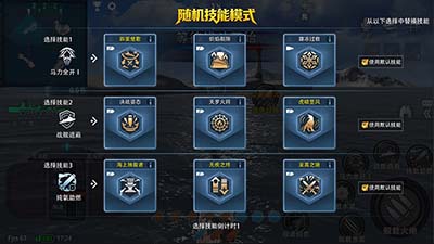 图1.jpg