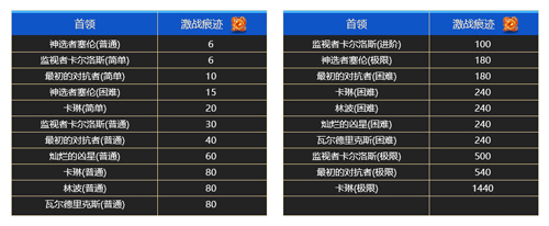 图9.jpg