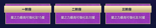 图7.jpg