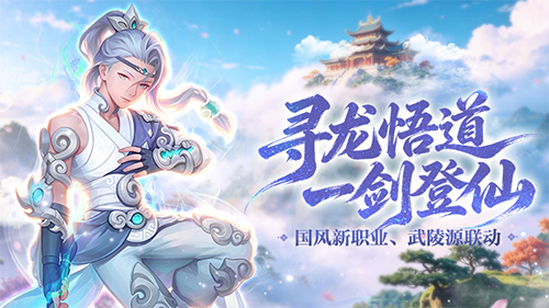 图-1.jpg