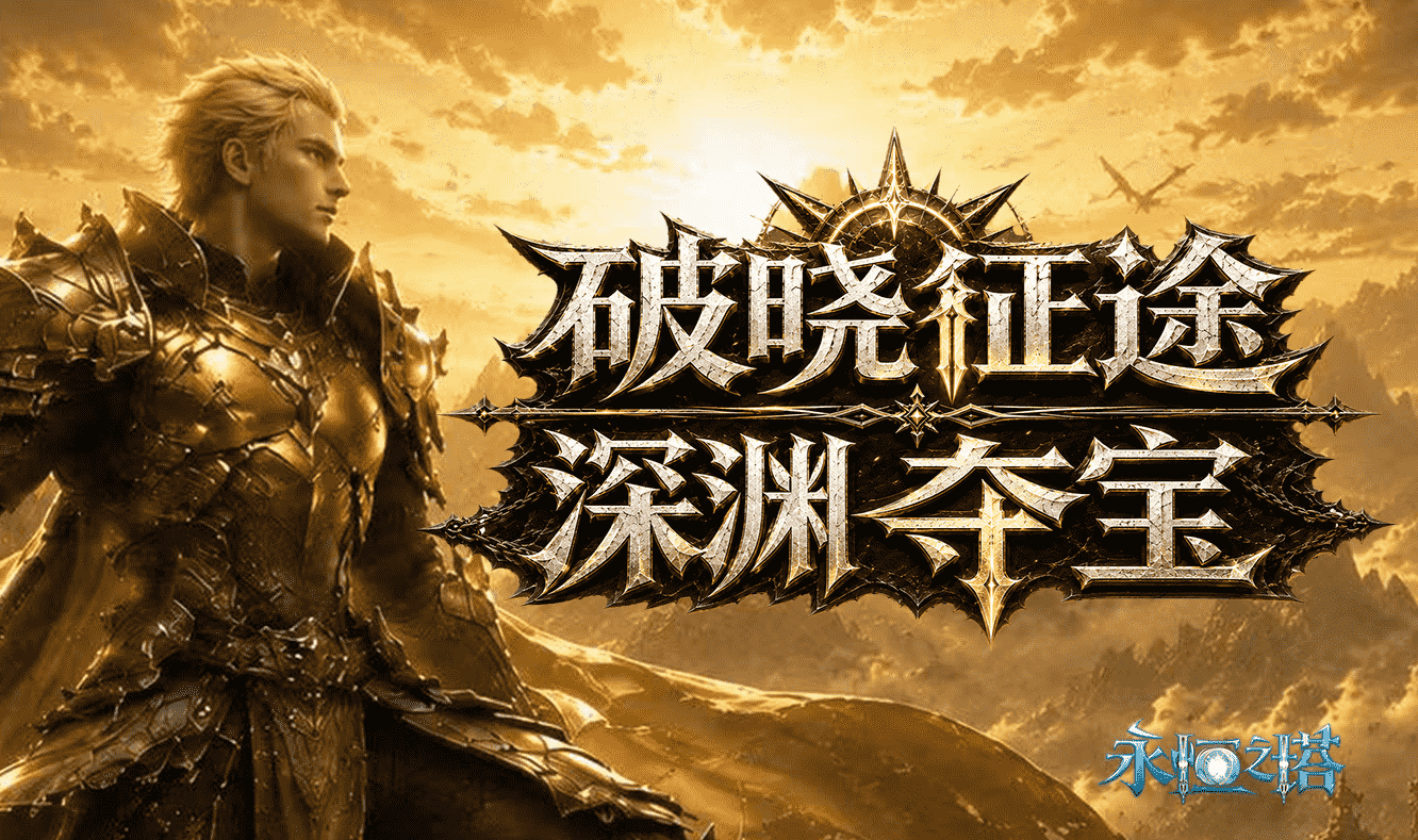 图9.png