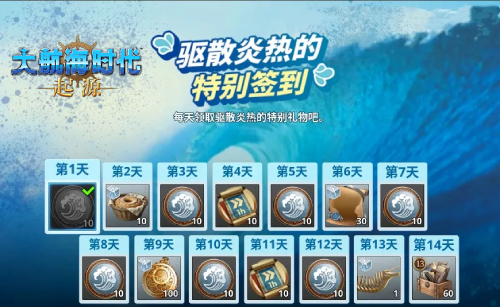 图3.jpg 图3.jpg