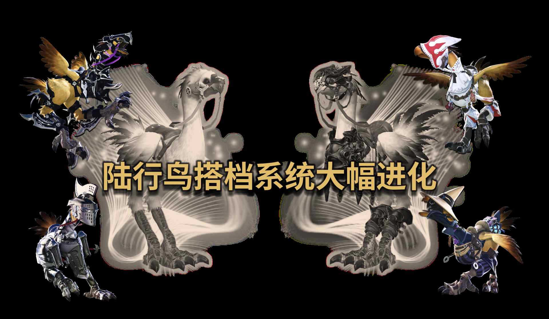 图7.jpg