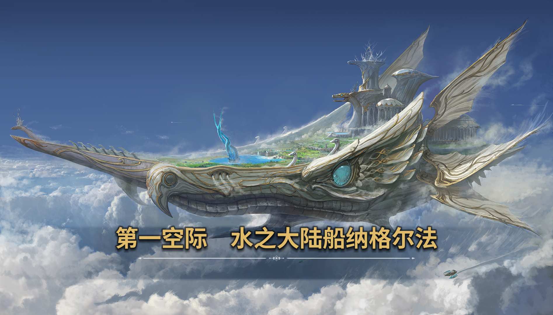 图2.jpg