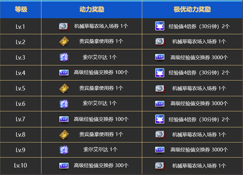 图14.jpg