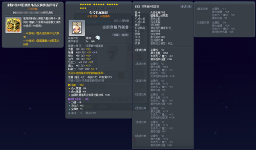 图12.jpg