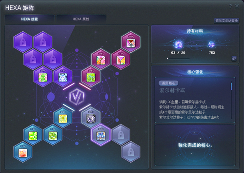 图2.jpg