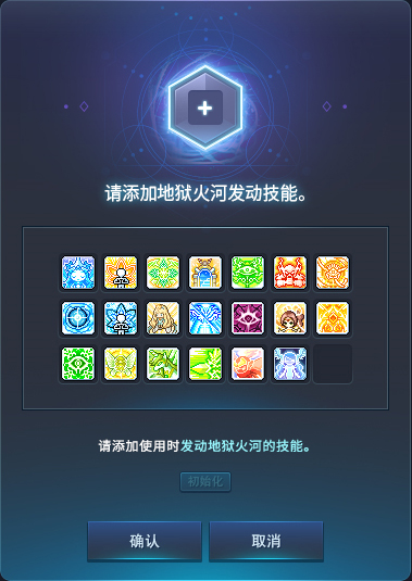图5.jpg
