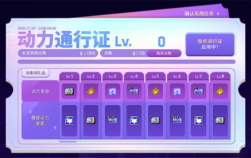 图13.jpg