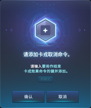 图4.jpg