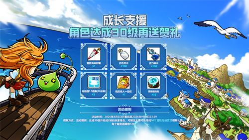 图4.jpg 图4.jpg