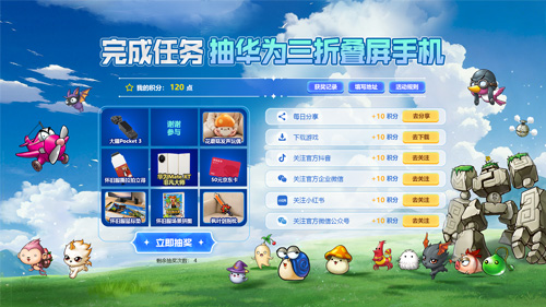 图6.jpg 图6.jpg