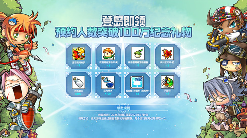 图3.jpg 图3.jpg