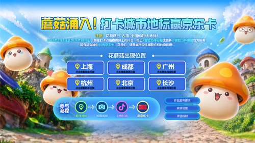 图5.jpg 图5.jpg