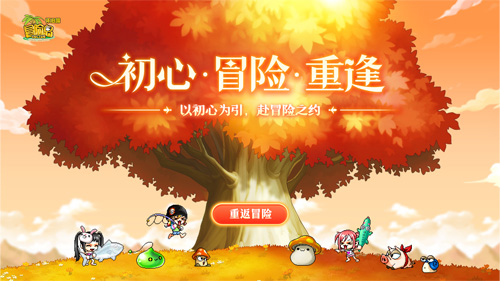 图5.jpg 图5.jpg