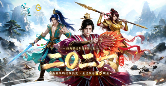 图1.png
