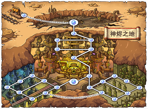 图2.jpg 图2.jpg
